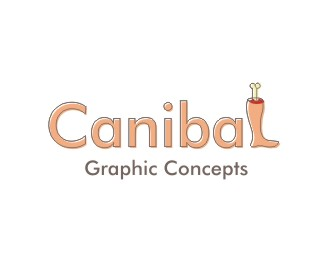 Canibal Graphic Concepts
