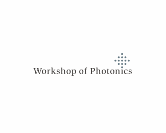 Workshop of Photonics V.8