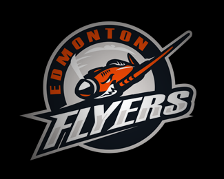 Edmonton Flyers