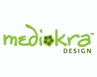 Mediokra Design