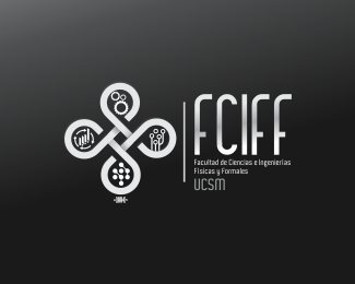 FCIFF