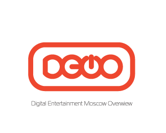 Digital Entertainment Moscow Overview - simple