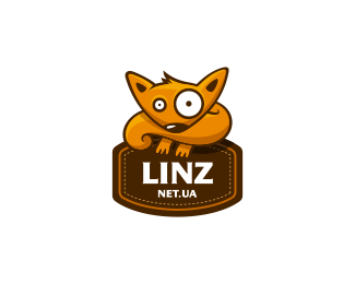 Linz.net.ua