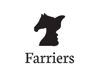 farriers