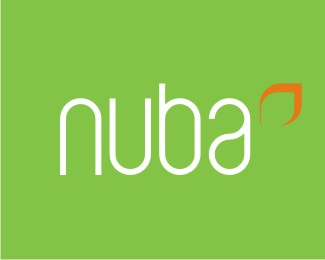 Nuba, natural fast-food