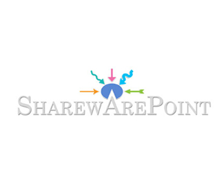Shareware Point
