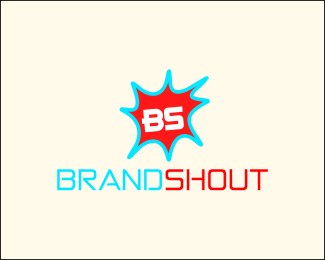BrandShout