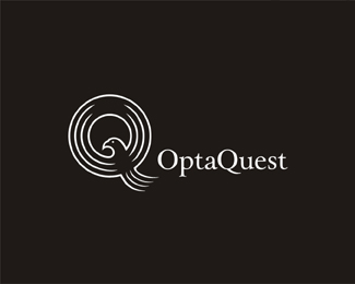 OptaQuest2