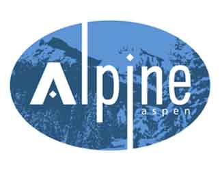 Alpine Resort