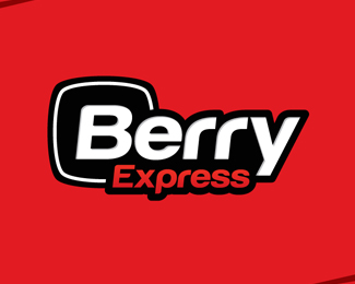 Berry Express