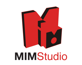 MIM Studio