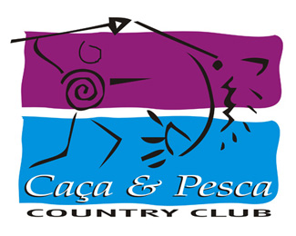 Caça e Pesca Country Club