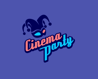 Cinema Party 3