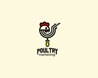Poultry Marketing