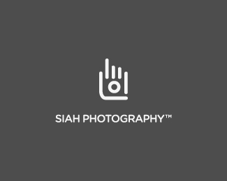 Siah Photography