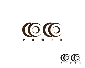 Coco Power
