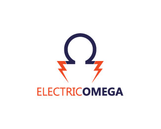 Electric Omega