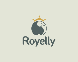 Royelly.com