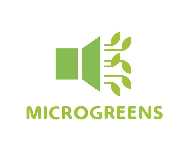 Microgreens