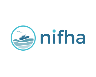 NIFHA (Northern Ireland Fishery Harbour Authority)