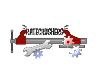 Ratecrushers