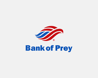 Bank of Prey