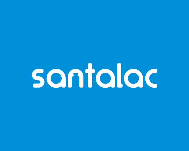 Santalac