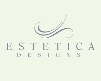 Estetica Designs