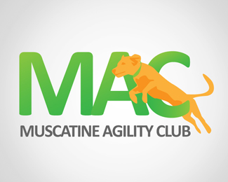 Muscatine Agility Club