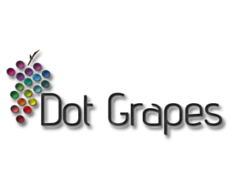 dotgrapes