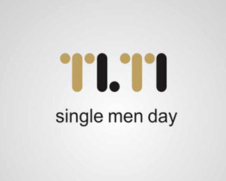 single men day