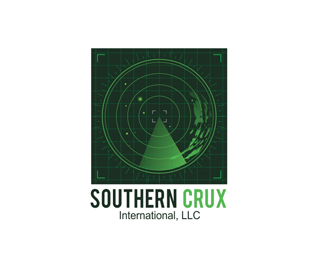 Southern Crux International