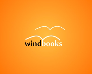 windbooks