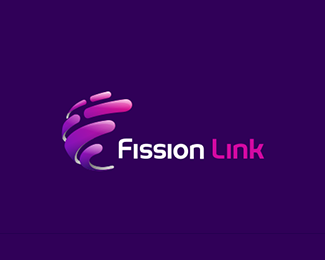 FissionLink