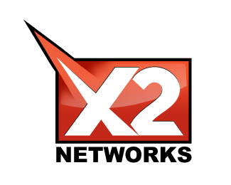 X2 Networks