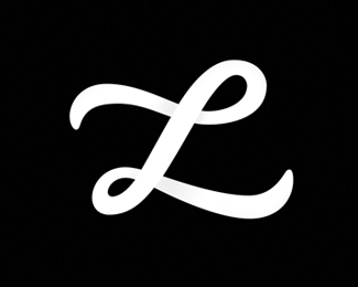 L for Lance - Personal branding