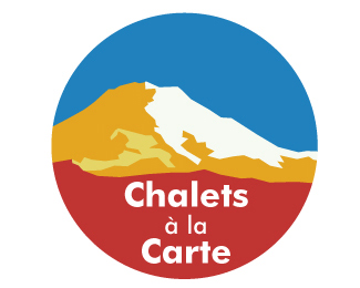 Chalets Ã  la Carte
