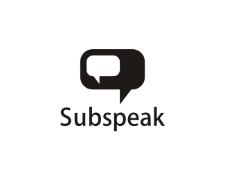 SubSpeak