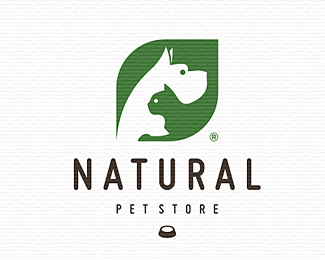 natural pet store