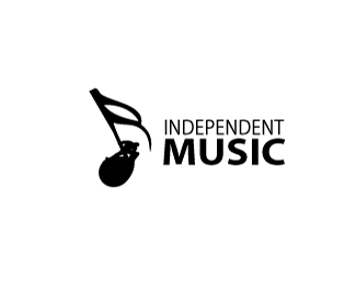 Independent Music