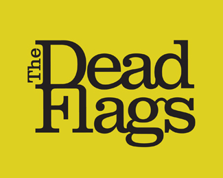 The Dead Flags
