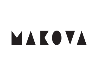 Makova