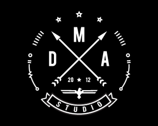 MDA Studio