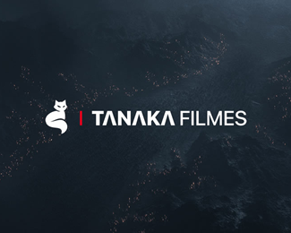 Tanaka Filmes