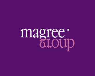 Magree Group