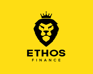 ETHOS Finance