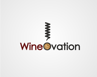 wineovation