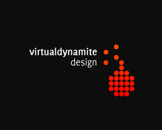 virtual dynamite