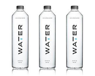Logopond - Logo, Brand & Identity Inspiration (Water)