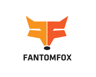 Fantom Fox